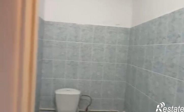 1-комн квартира пр-кт Авиаторов, 2,  д. 2