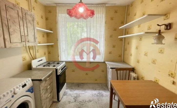 1-комн квартира ул Советской Армии, 105,  д. 105