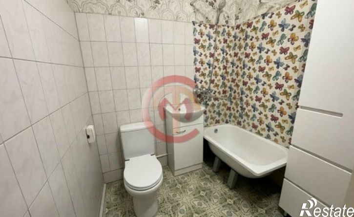 1-комн квартира ул Советской Армии, 105,  д. 105