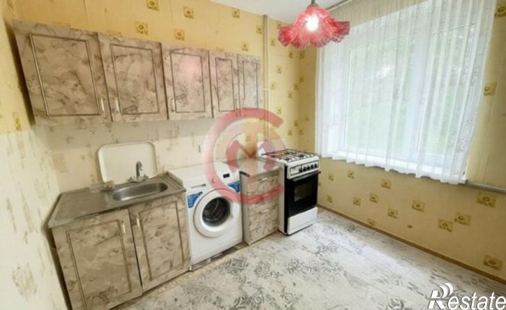 1-комн квартира ул Советской Армии, 105,  д. 105
