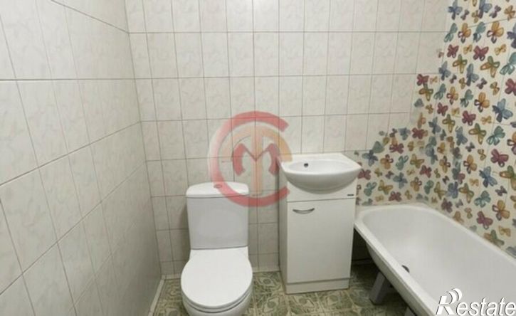 1-комн квартира ул Советской Армии, 105,  д. 105