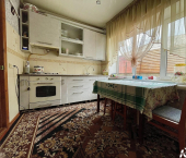 коттедж 60.1 кв м Красноармейская ул., 169