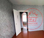 3-комн, 69кв м, этаж 3/5 улица Чернышевского, 7