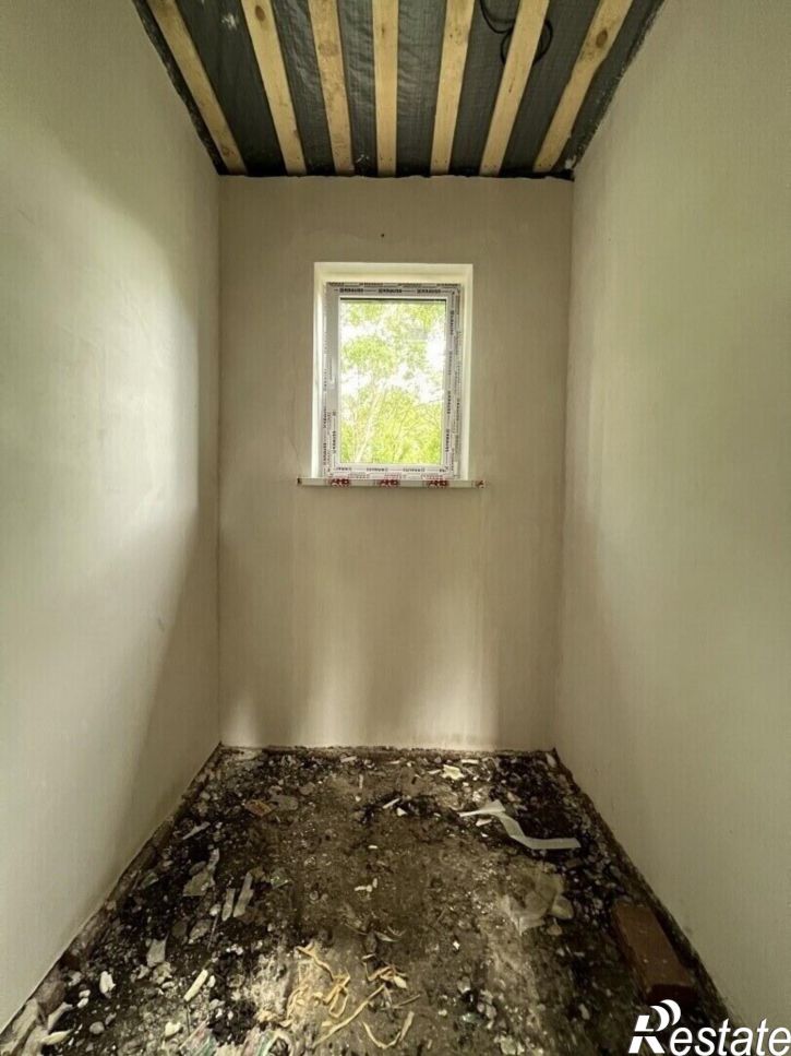 Коттедж/дом Армавир г.