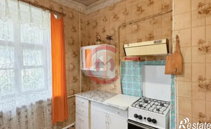 2-комн квартира Пионерская улица, 57,  д. 57