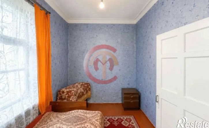 2-комн квартира Пионерская улица, 57,  д. 57