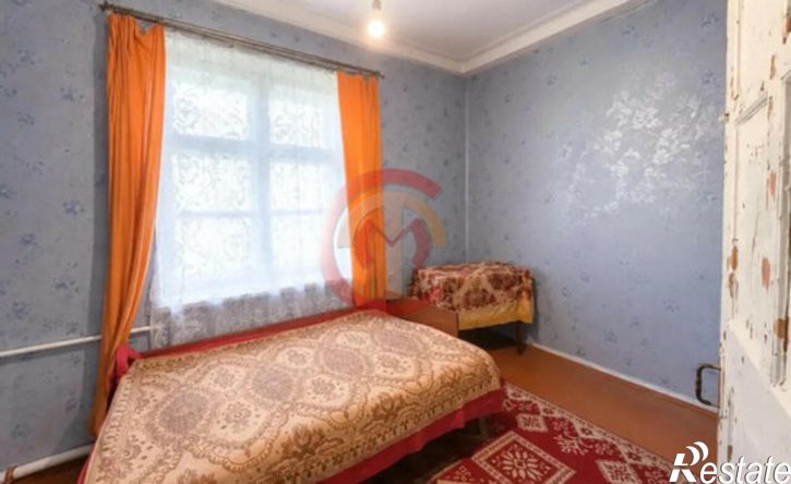 2-комн квартира Пионерская улица, 57,  д. 57