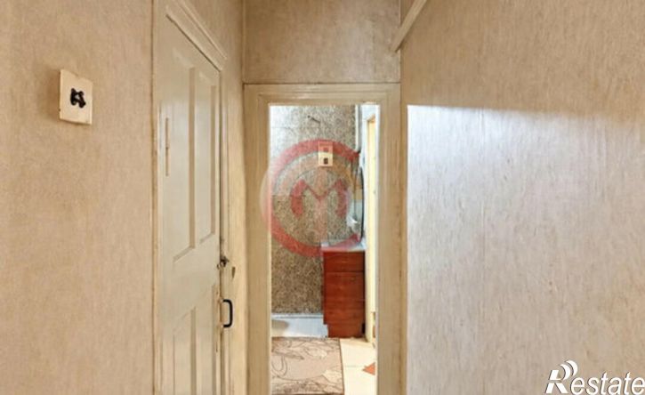 2-комн квартира Пионерская улица, 57,  д. 57