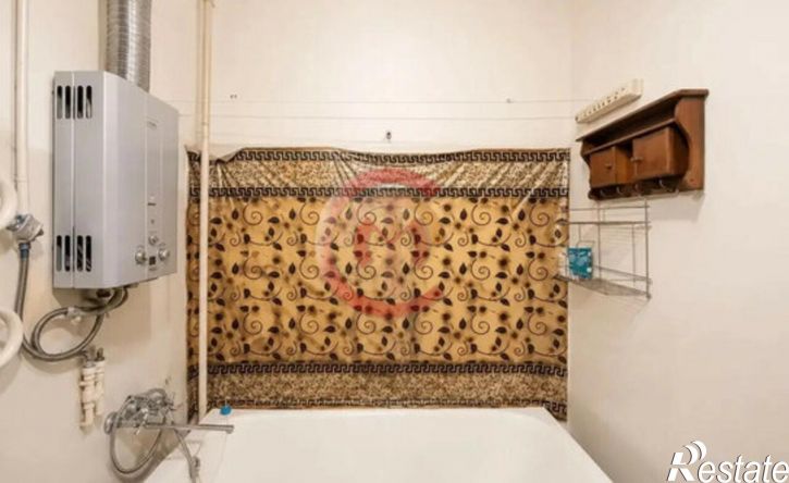 2-комн квартира Пионерская улица, 57,  д. 57