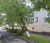 2-комн, 50кв м, этаж 2/9 ул Чичерина, 61