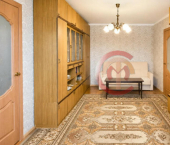 2-комн, 43кв м, этаж 3/5 ул Ленина, 40