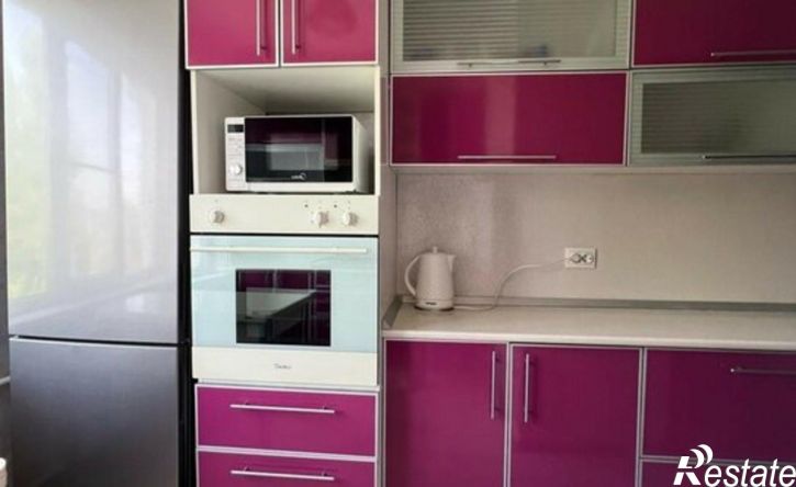 3-комн квартира ул Лермонтова, 102,  д. 102