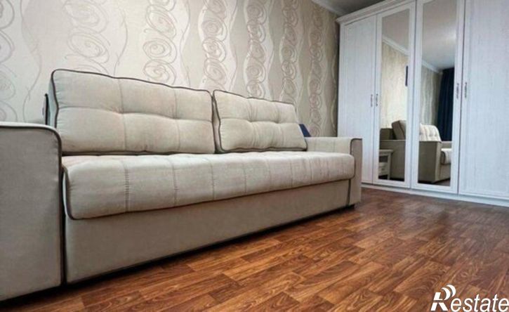 3-комн квартира ул Лермонтова, 102,  д. 102
