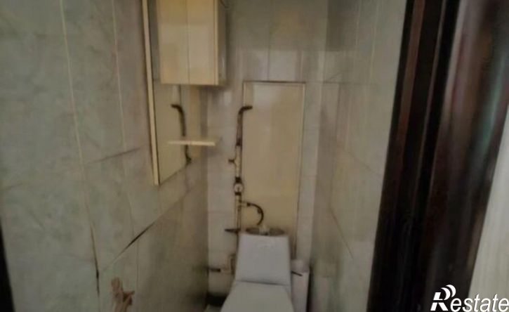 3-комн квартира улица Советской Армии, 29,  д. 29