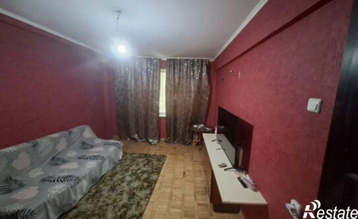 3-комн квартира улица Советской Армии, 29,  д. 29