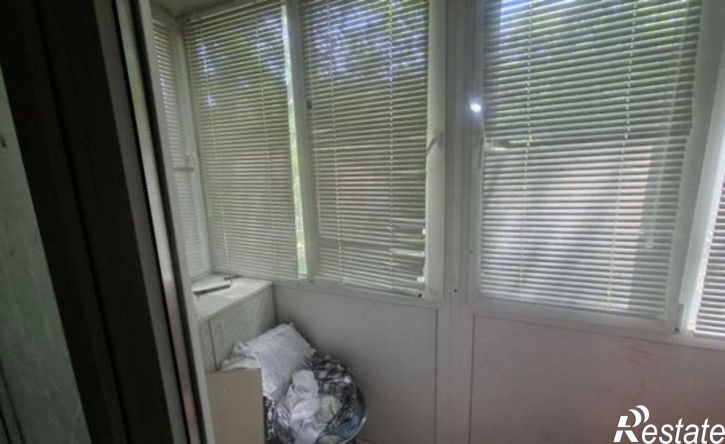 3-комн квартира улица Советской Армии, 29,  д. 29