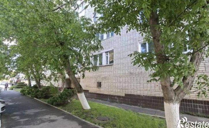 2-комн квартира ул Чичерина, 61,  д. 61