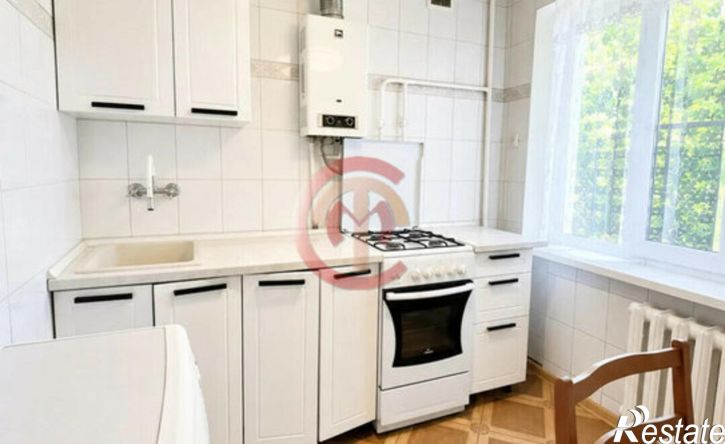 2-комн квартира ул Ленина, 40,  д. 40