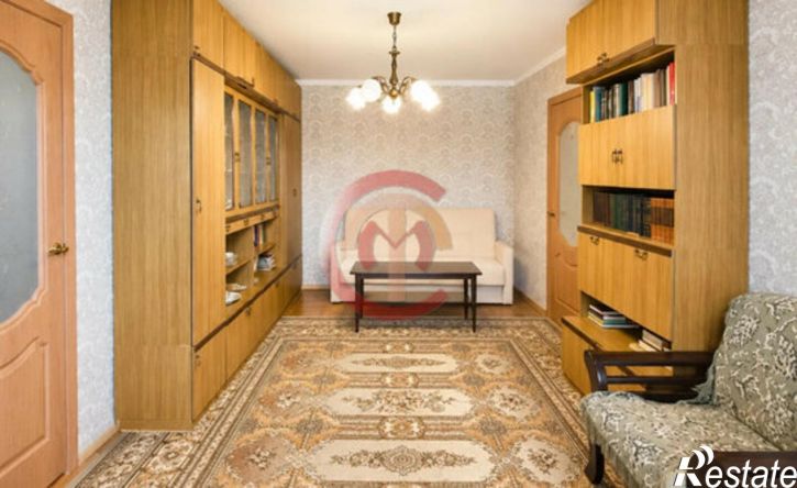 2-комн квартира ул Ленина, 40,  д. 40