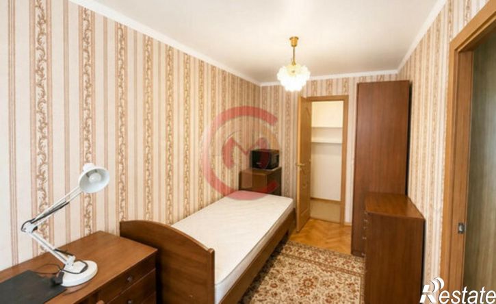 2-комн квартира ул Ленина, 40,  д. 40