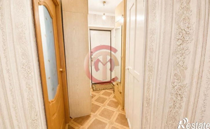 2-комн квартира ул Ленина, 40,  д. 40