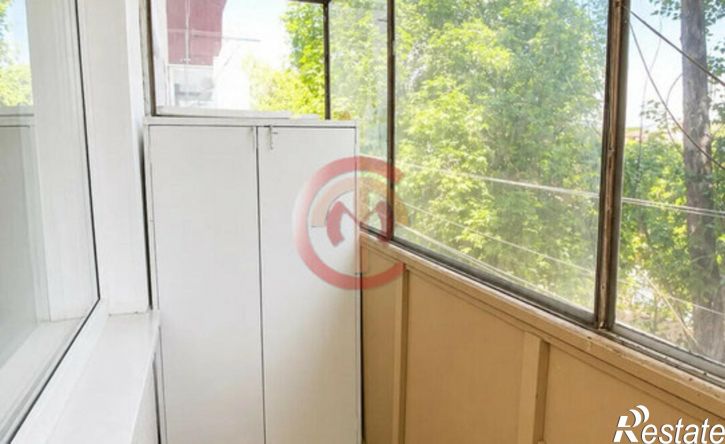 2-комн квартира ул Ленина, 40,  д. 40