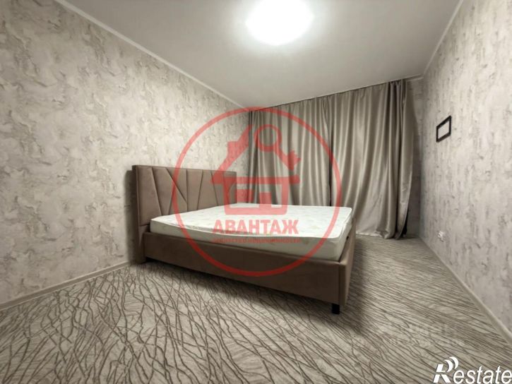 3-комн квартира улица Маршала Жукова, 58/1,  д. 58/1