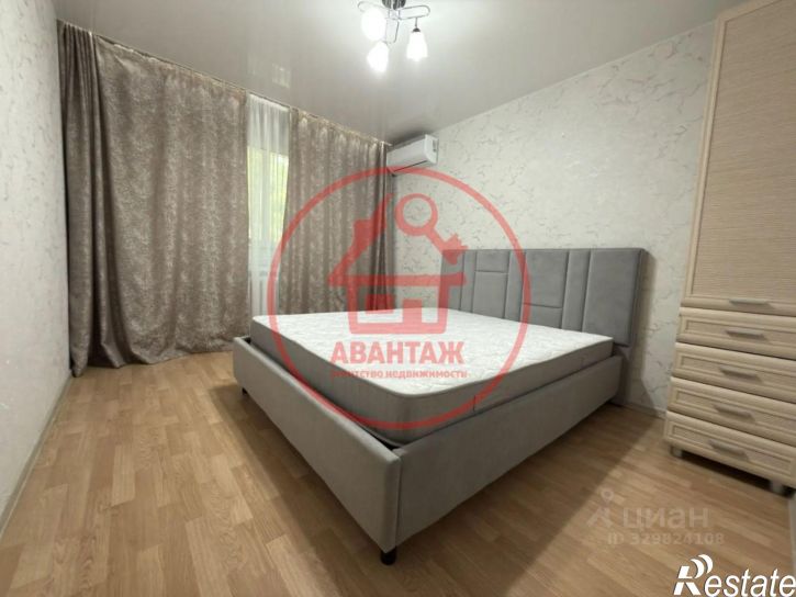 3-комн квартира улица Маршала Жукова, 58/1,  д. 58/1