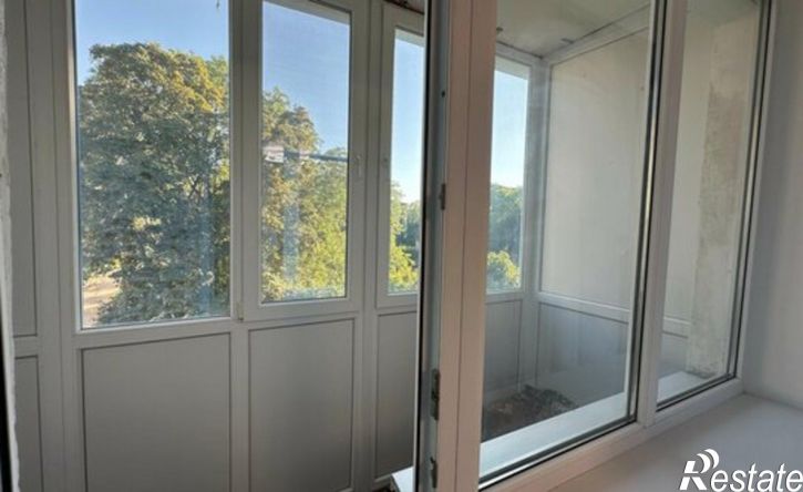 2-комн квартира ул Чернышевского, 1Б,  д. 1Б