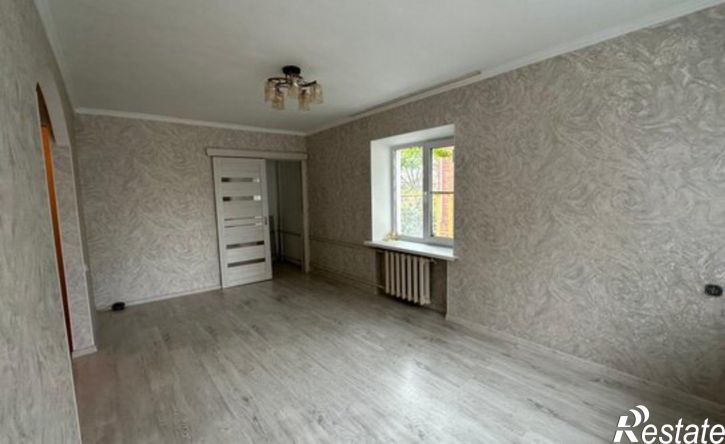1-комн квартира улица Мира, 25,  д. 25