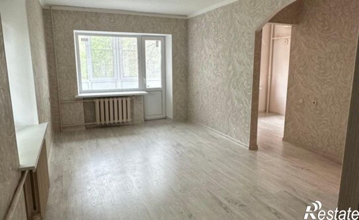 1-комн квартира улица Мира, 25,  д. 25