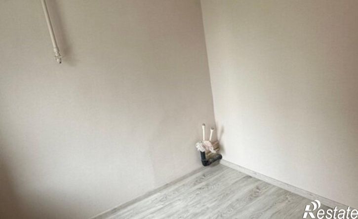 1-комн квартира улица Мира, 25,  д. 25