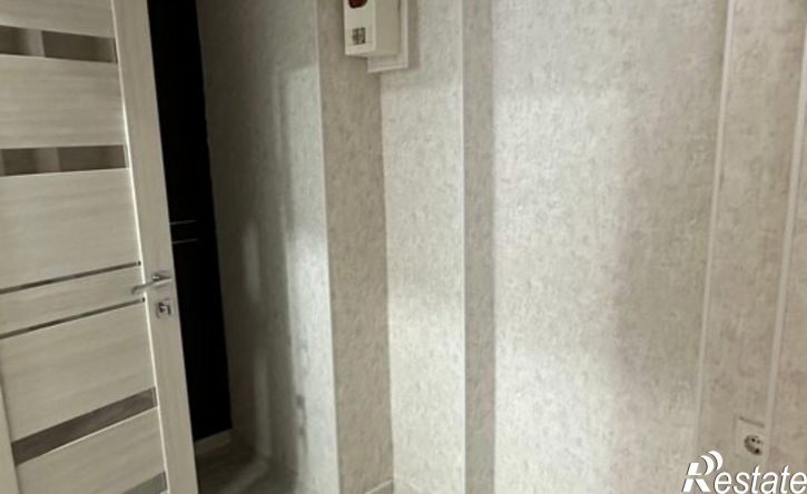 1-комн квартира улица Мира, 25,  д. 25