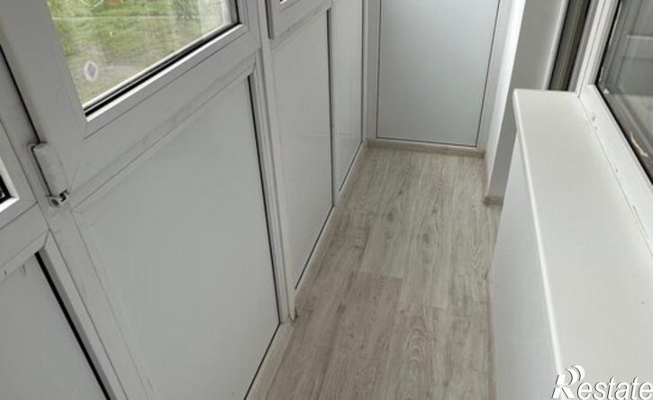 1-комн квартира улица Мира, 25,  д. 25