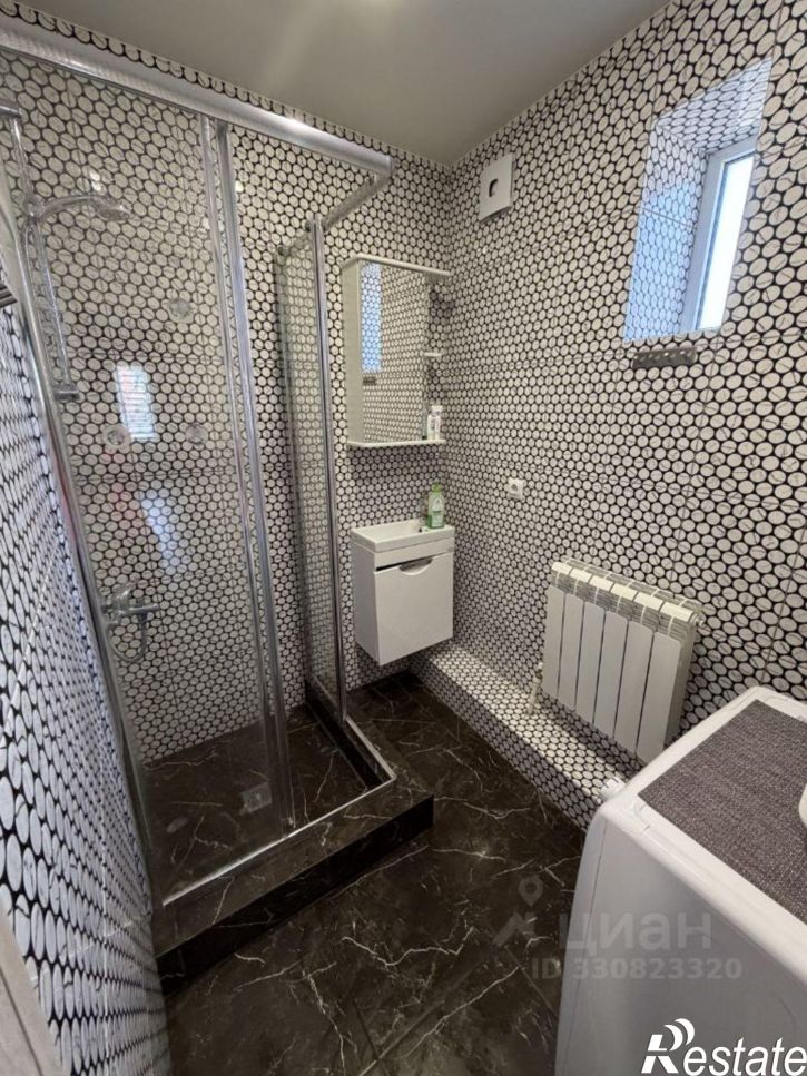1-комн квартира ул Кропоткина, 325,  д. 325