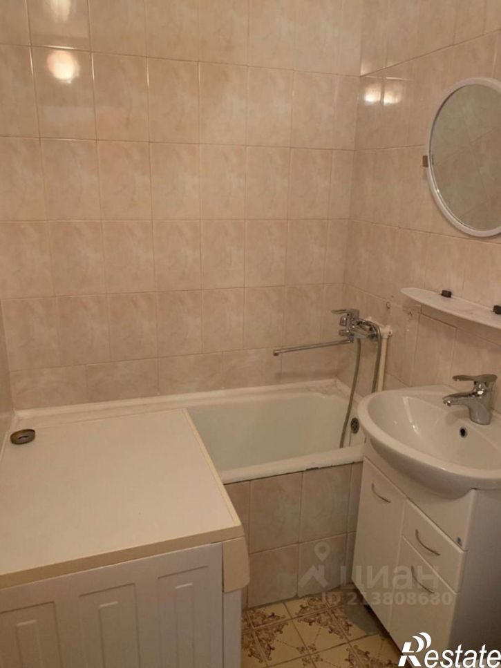 1-комн квартира ул Советской Армии, 29,  д. 29