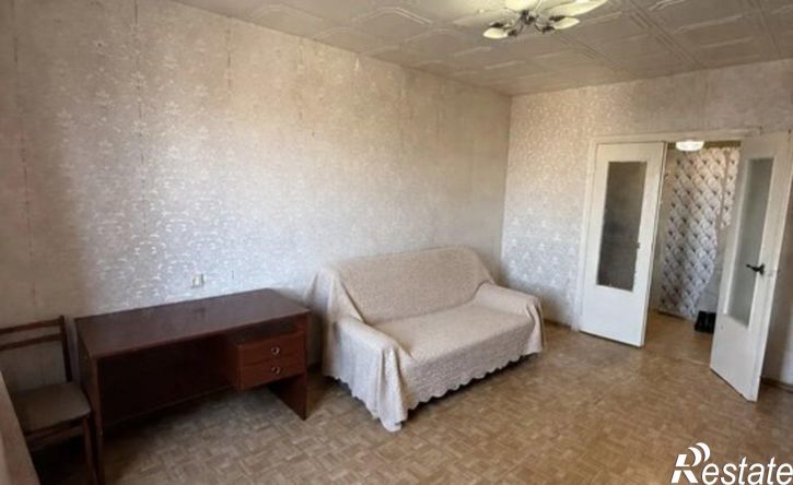 3-комн квартира улица Гоголя, 429,  д. 429