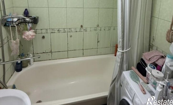 3-комн квартира улица Гоголя, 429,  д. 429