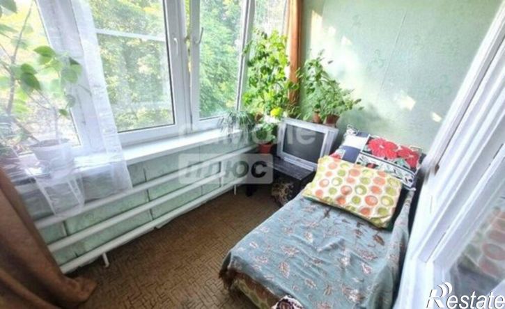 2-комн квартира улица Маркова, 323,  д. 323