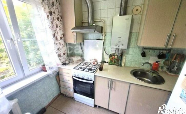 2-комн квартира улица Маркова, 323,  д. 323