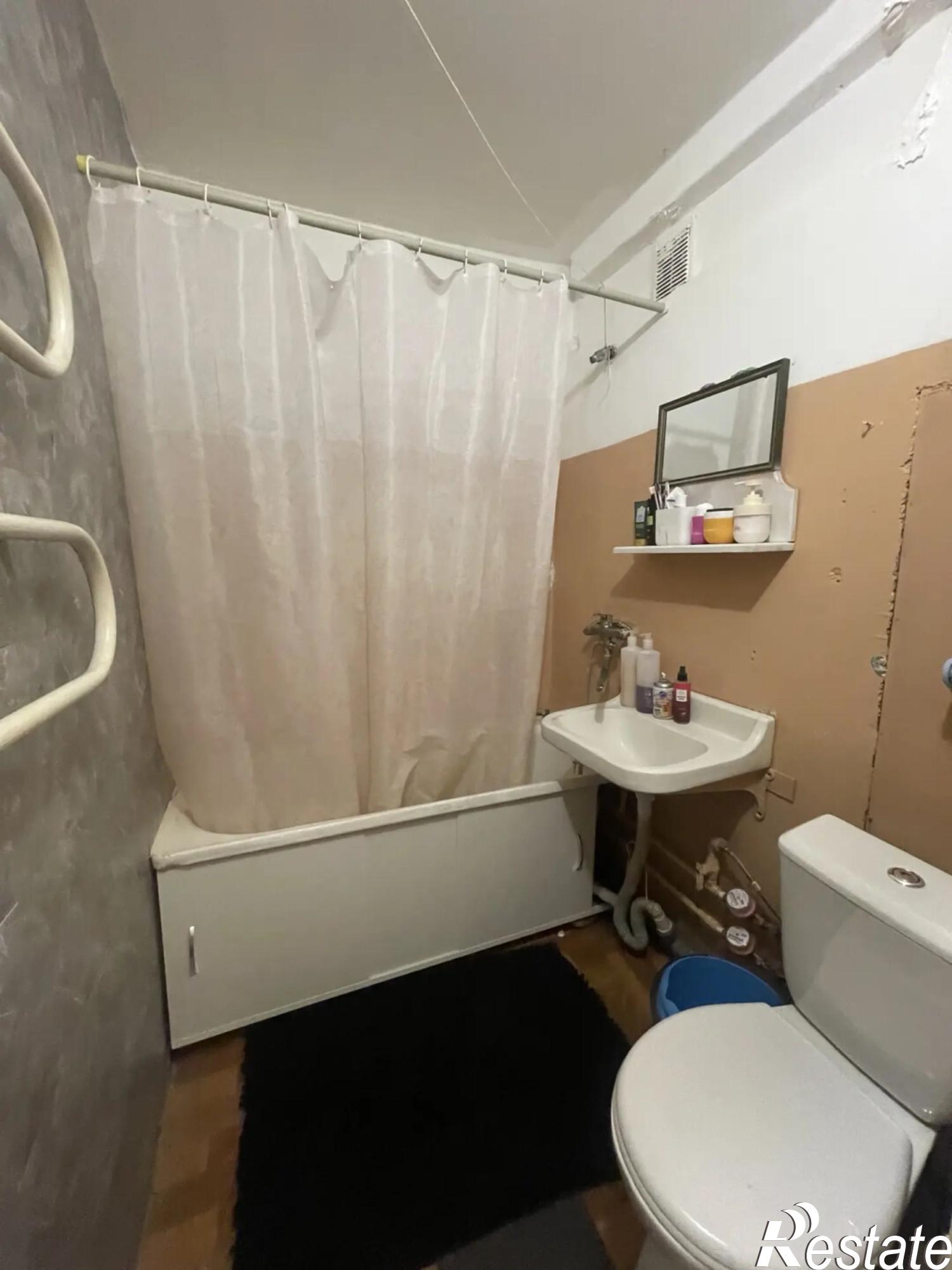 Купить квартиру за 3 400 000 рублей на Маркова ул., 347