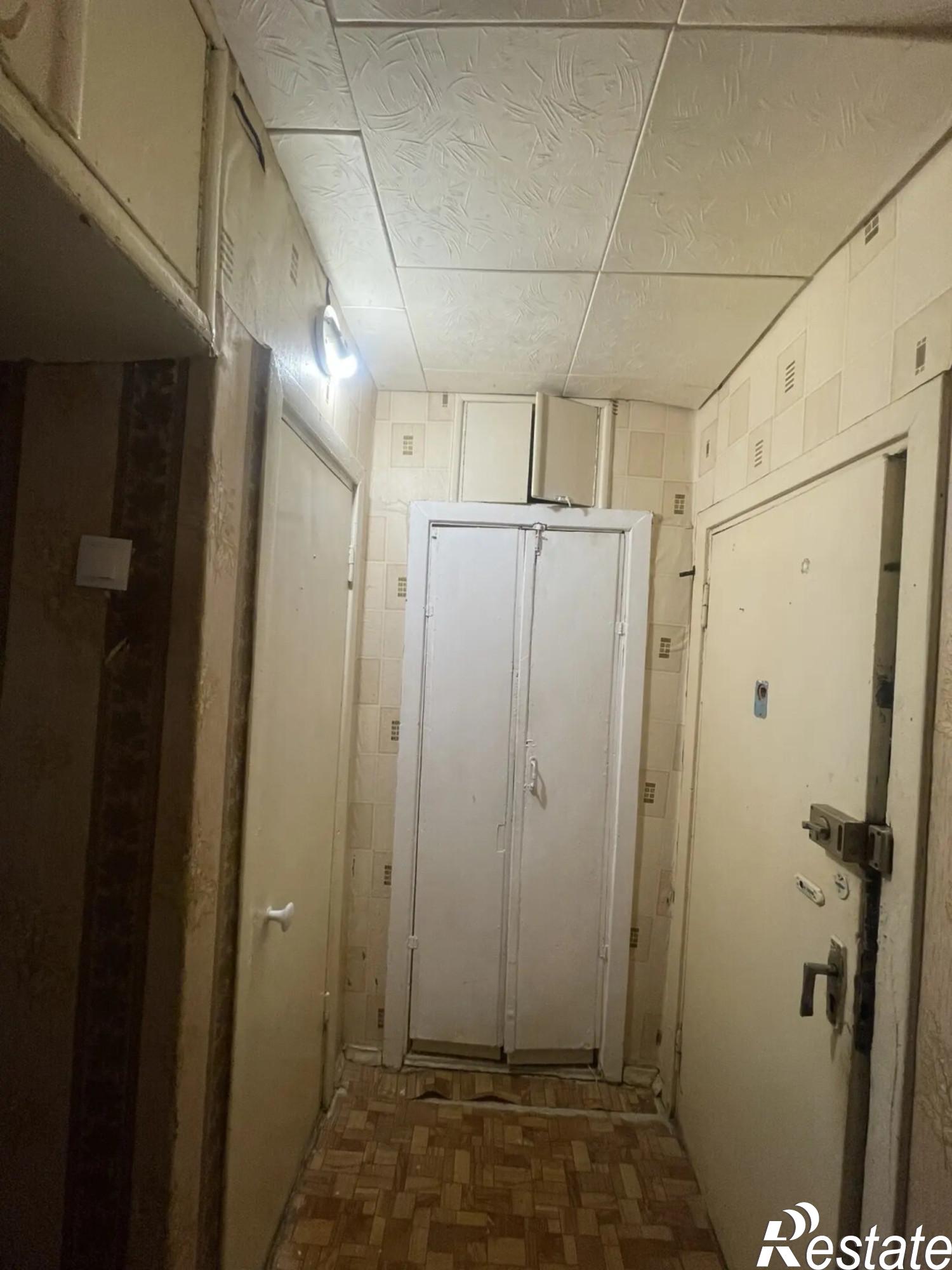 Купить квартиру за 3 400 000 рублей на Маркова ул., 347