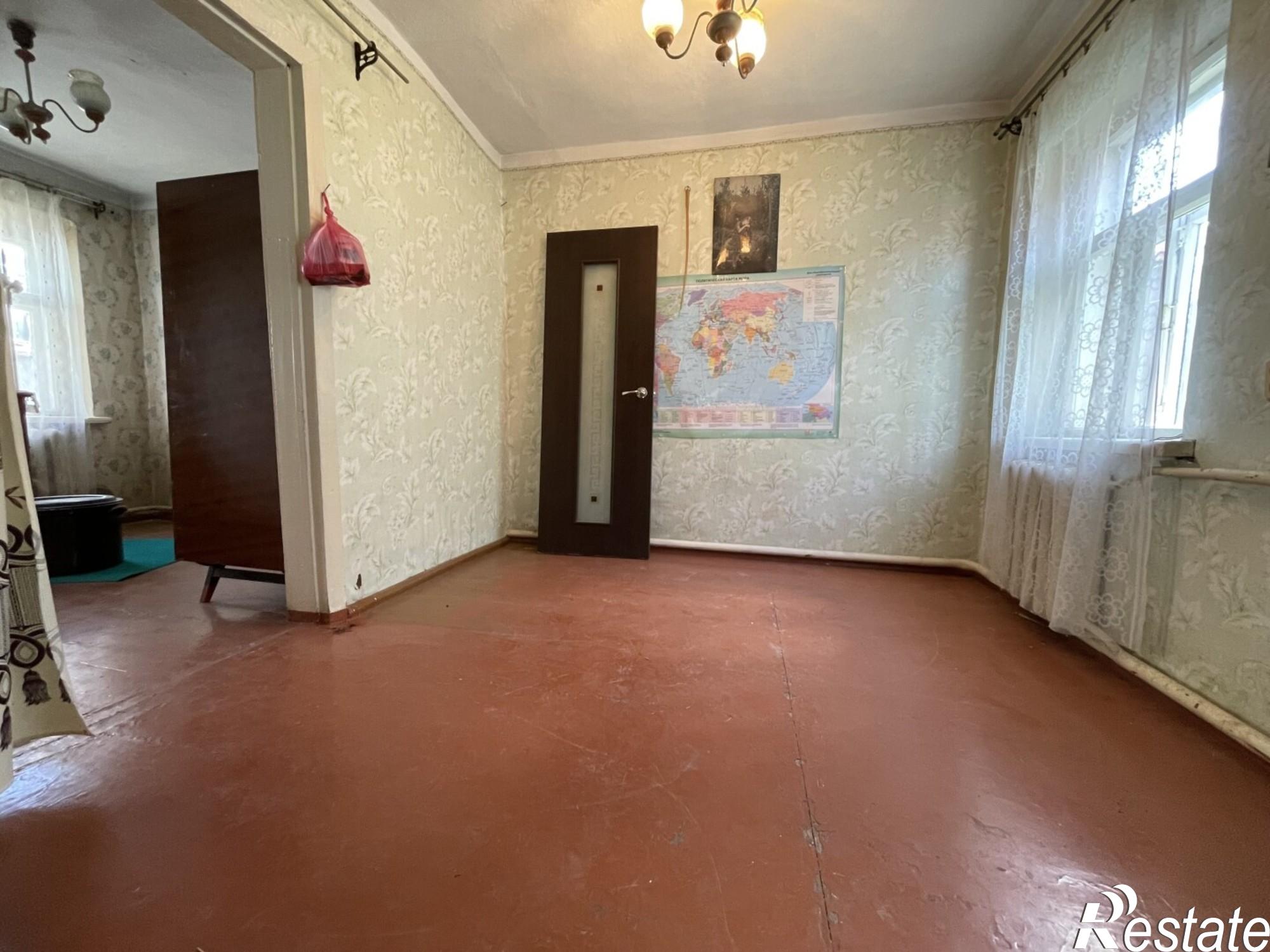 Купить дачу, дом, коттедж за 2 200 000 рублей на Степана Разина ул., 45