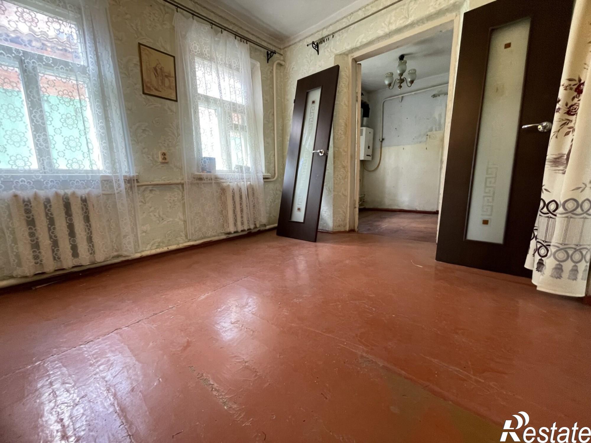 Купить дачу, дом, коттедж за 2 200 000 рублей на Степана Разина ул., 45