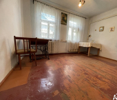 коттедж 58.3 кв м Степана Разина ул., 45
