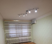 1-комн, 30кв м, этаж 1/5 улица Маркова, 337