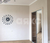 комната 24 кв м ул Ефремова, 246