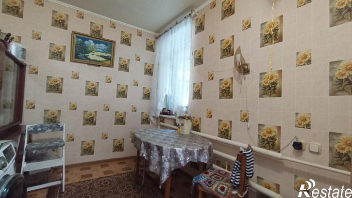 Коттедж/дом Комсомольская ул., 81