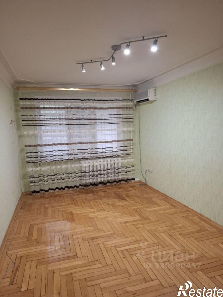 1-комн квартира улица Маркова, 337,  д. 337