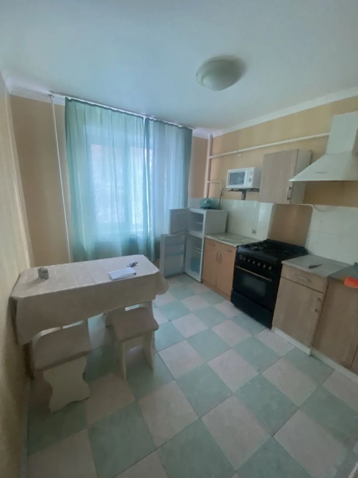 1-комн квартира Советской Армии ул., 222/2